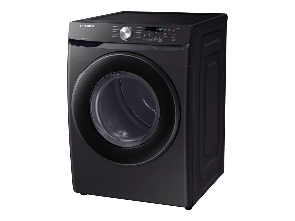 7.5 cu. ft. Gas Dryer B1338