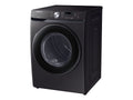 7.5 cu. ft. Gas Dryer B1338