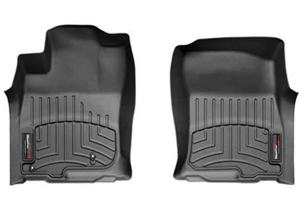 FloorLiner M953357