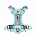 Harness D465