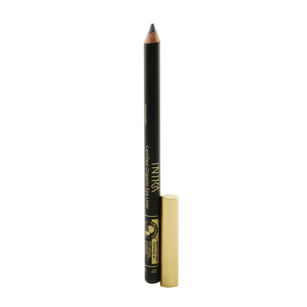 Certified Organic Eye Pencil 1.2g I98362