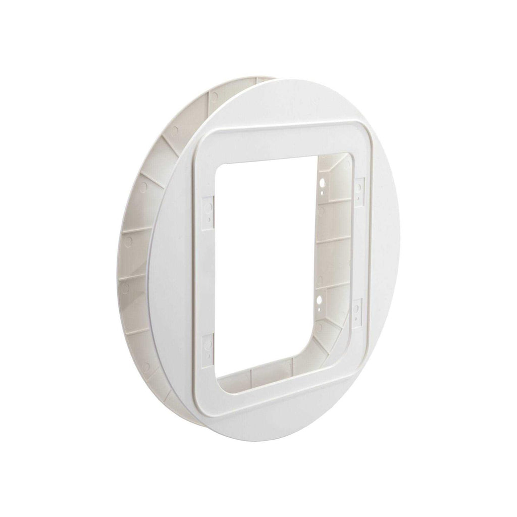 Microchip Pet Door Connect O582