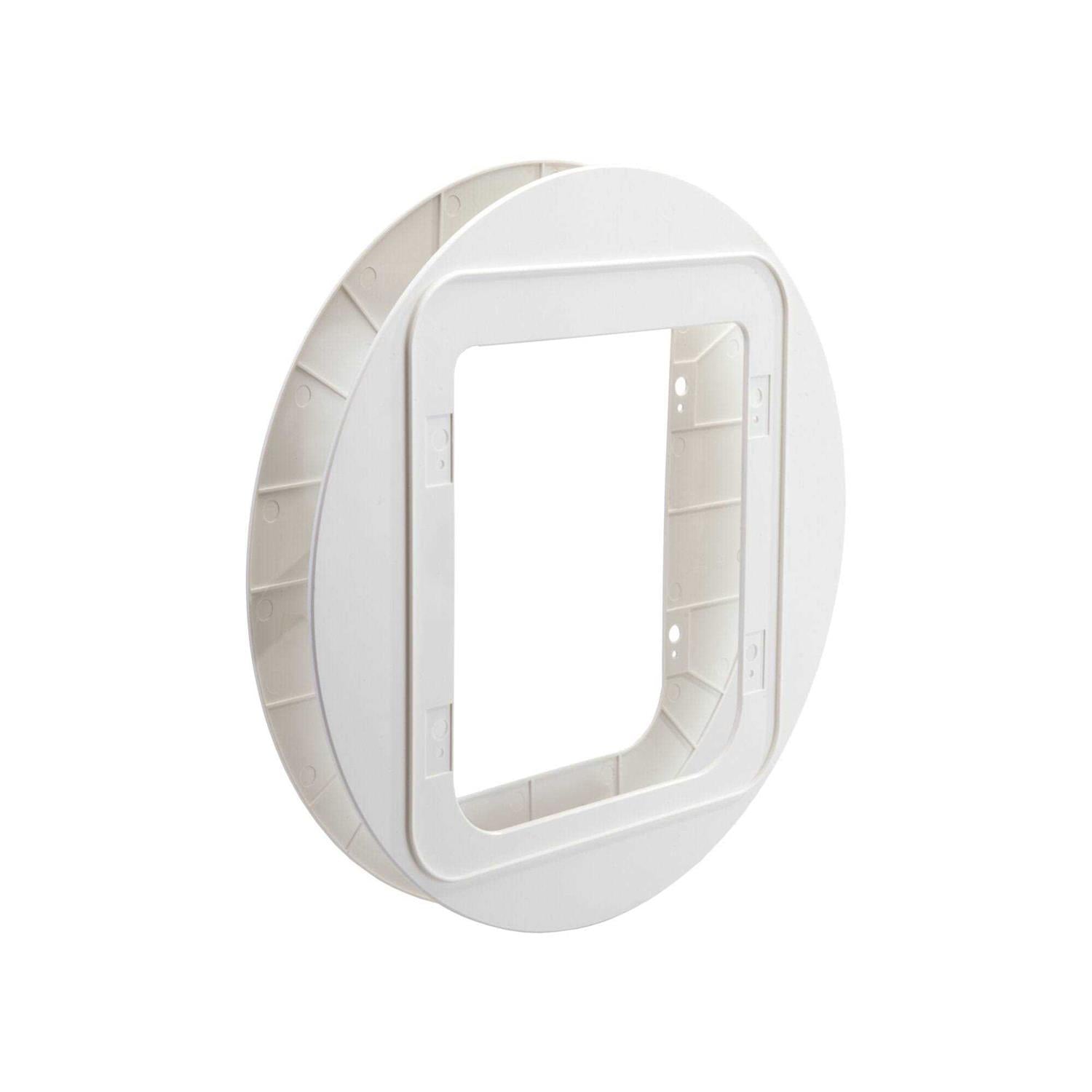 Microchip Pet Door Connect O582
