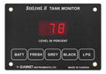3 Tank Monitor M1198