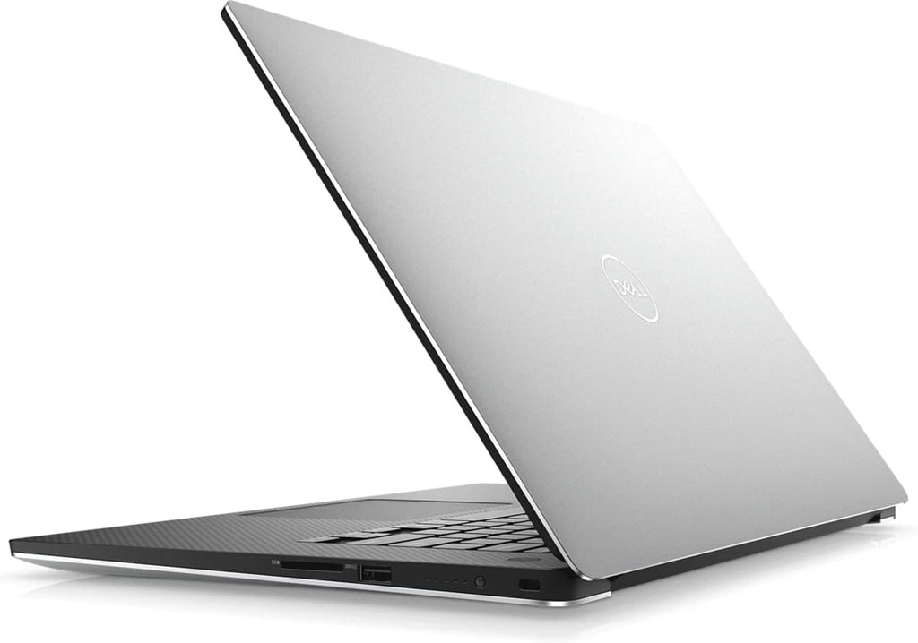 15.6 Laptop Intel Core i7 9th Gen 512GB SSD 32GB RAM Windows 10 Pro L762155