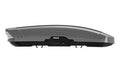 Titan Cargo Box T422945