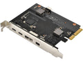 Thunderbolt 3 Expansion Interface Card H3352
