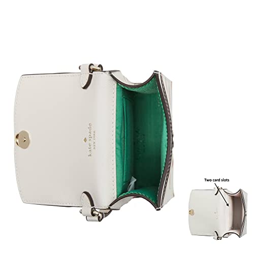 Staci phone crossbody purse A91743