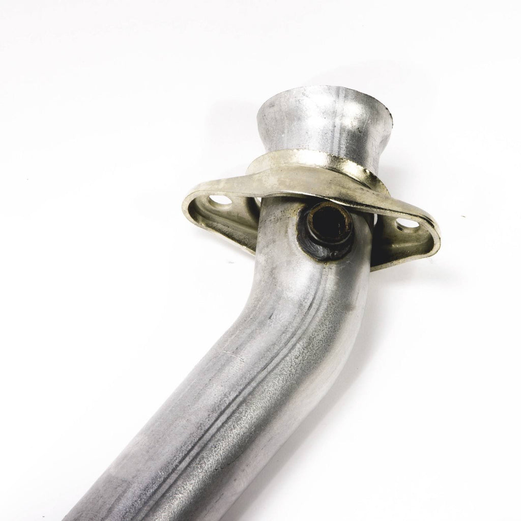 Off Road X-Pipe V204611