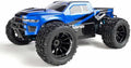 Blue Redcat Volcano EPX Pro RC Car V196842