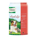All Life Stages Chicken Brown Rice Dog Food F325883