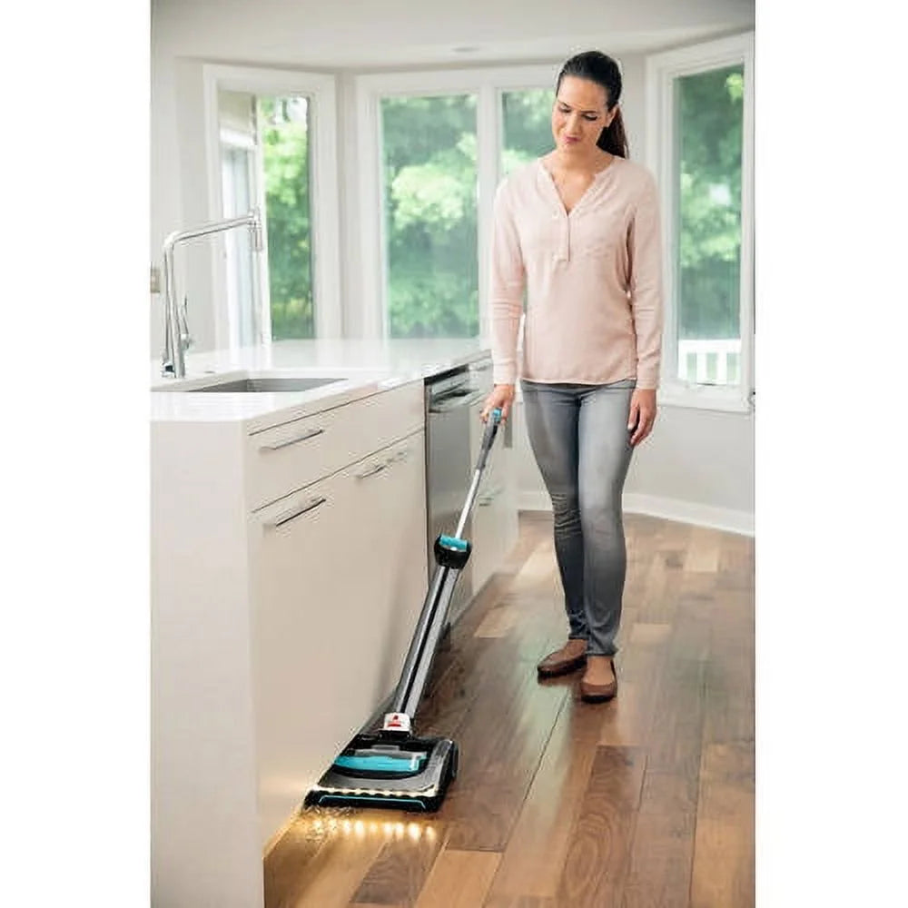 Cordless Vacuum with 22V Battery G70457