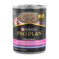 Wet Dog Food Pate Lamb and Oat Meal Entree B10977