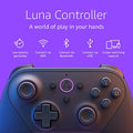 Wireless Controller C53050