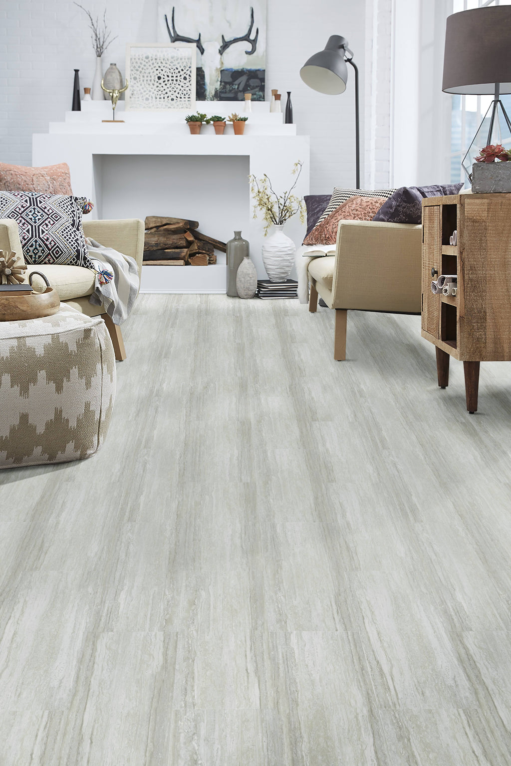Luxury Vinyl S9647