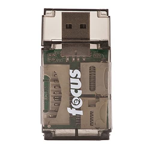 Cellular Trail Camera 2-Pack with 32GB Memory Card and Card Reader R7208