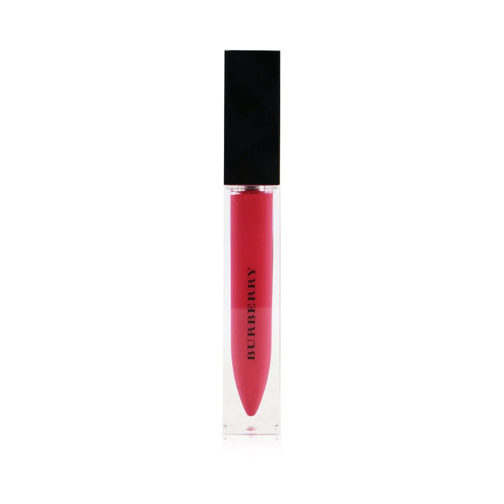 Lip Lacquer - Rosy Mauve 5.5ml G3692