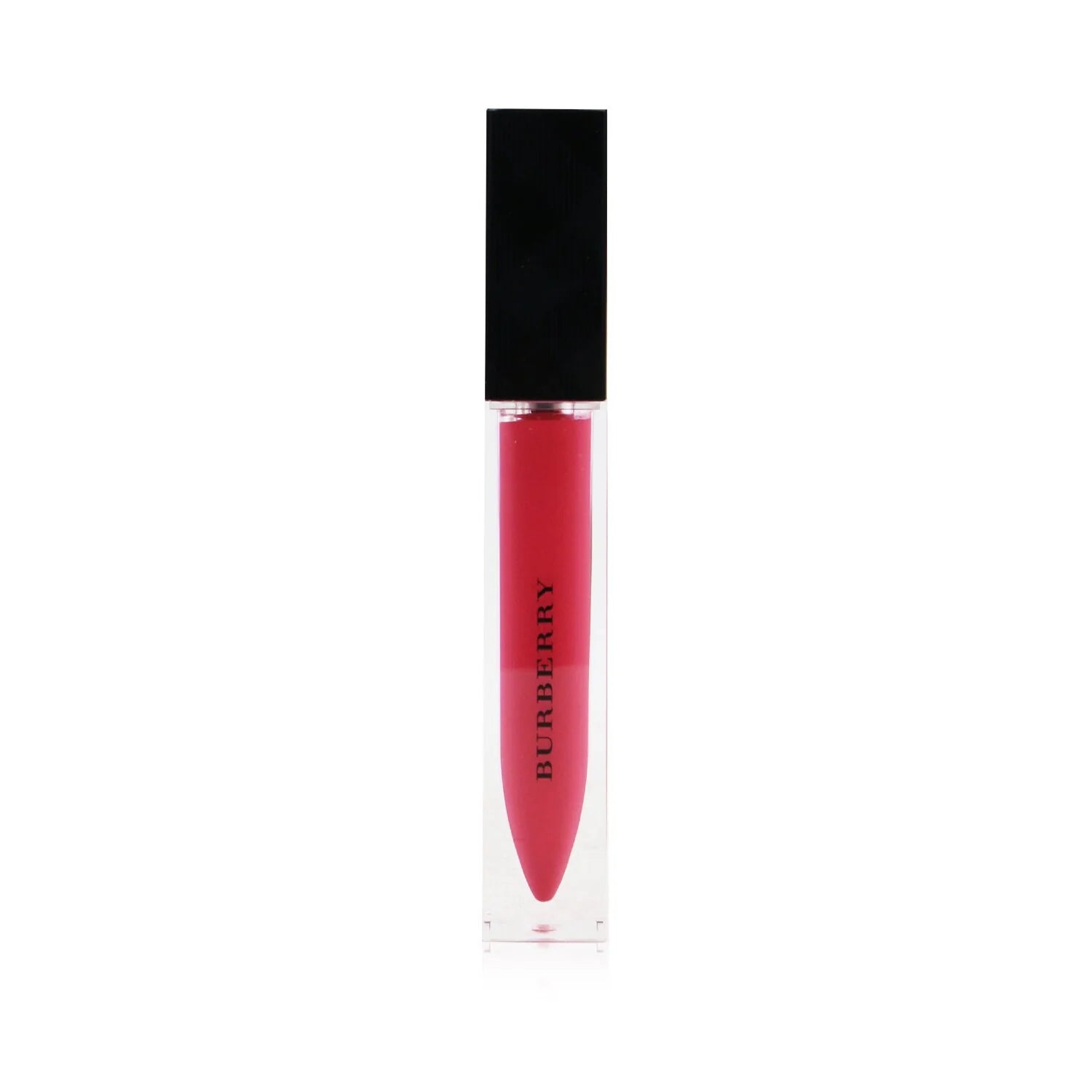 Lip Lacquer - Rosy Mauve 5.5ml G3692