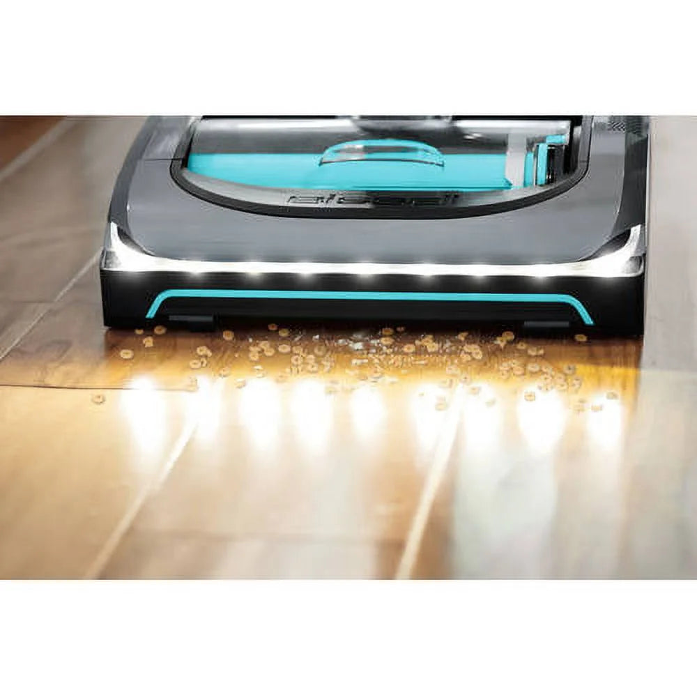 Cordless Vacuum with 22V Battery G70457
