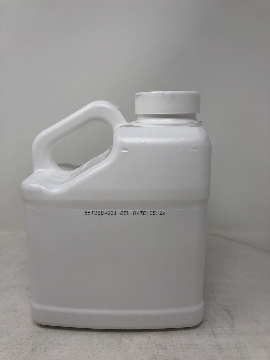 2 lb Fire Ant Bait Insecticide O704