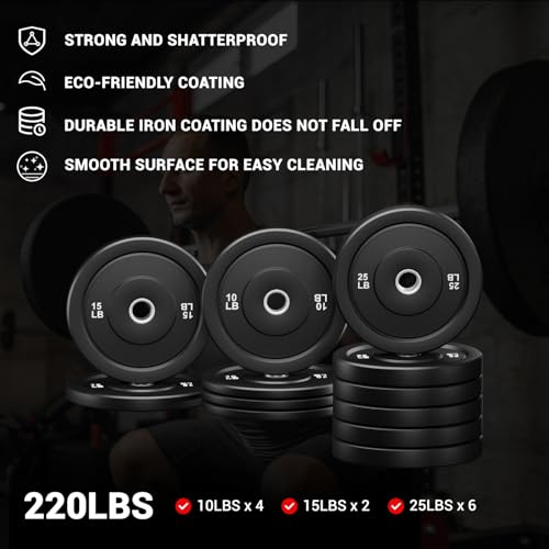 Power Cage Squat Rack with LAT Pulldown X6377