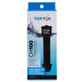 Compact Aquarium Heater Q965184