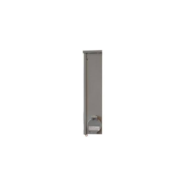 50 Amp Manual Transfer Switch B5667