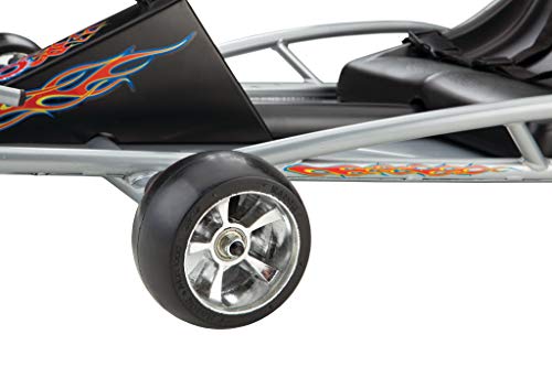Razor Ground Force Drifter Kart V35766