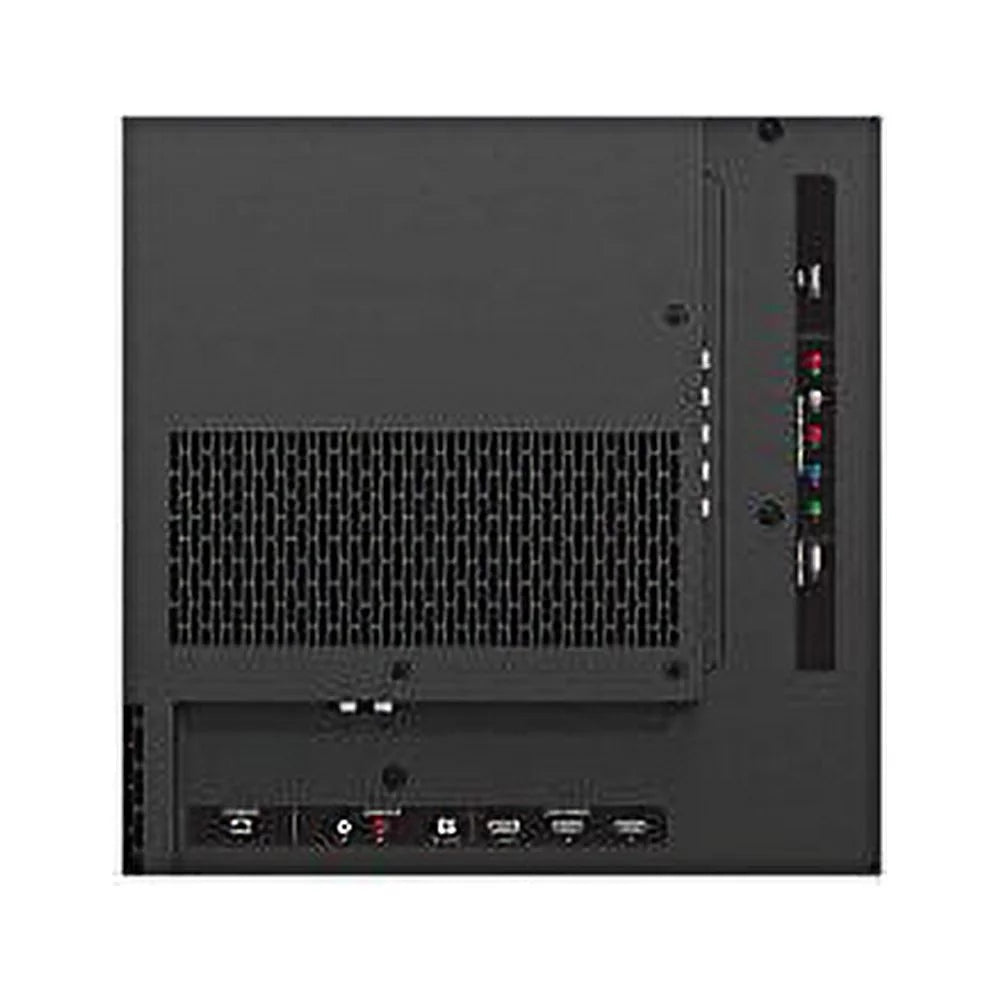 43inch 4K UHD Full-Array LED Smart HDTV Y281