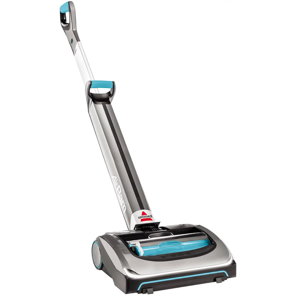 Cordless Vacuum with 22V Battery G70457