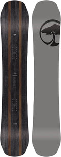 Snowboard R726