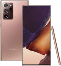 256GB 12GB RAM Mystic Bronze GSM Unlocked Smartphone B79645