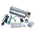 Fireplace Blower Fan Kit K62343