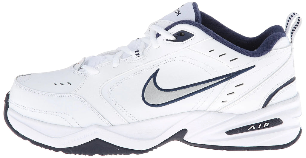 Men's Air Monarch Cross Trainer H8329