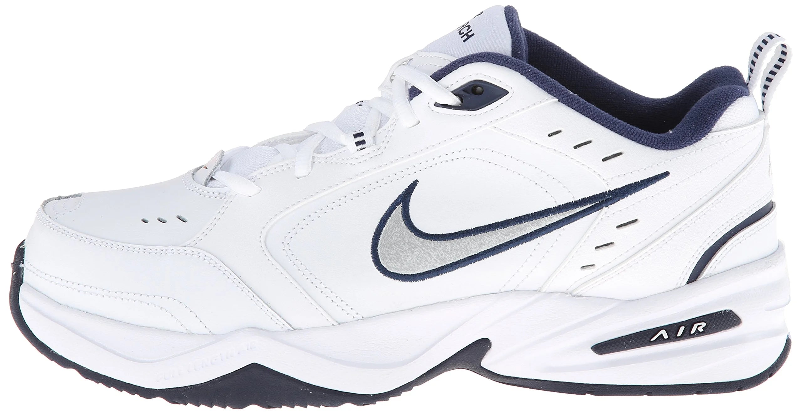 Men's Air Monarch Cross Trainer H8329