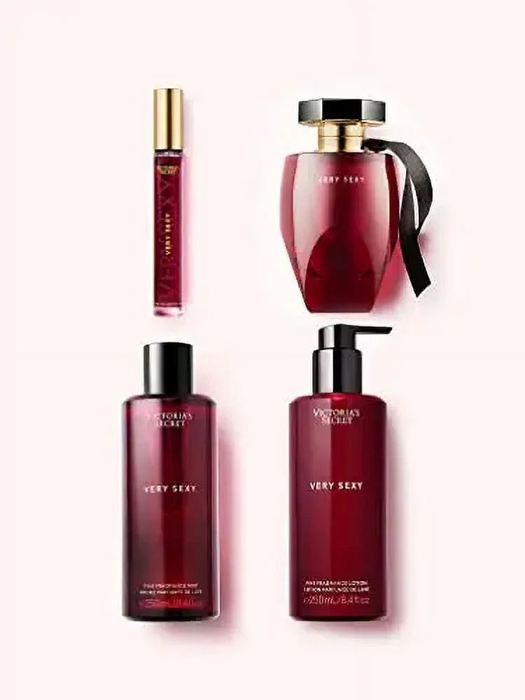 8.4 oz Fine Fragrance Mist K46305