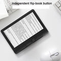 7inch 8G Colorful Screen E-book Reader Q3367