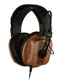 T60RP Headphone X3270