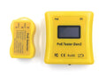 PoE Tester Power Over Ethernet Tester M722453