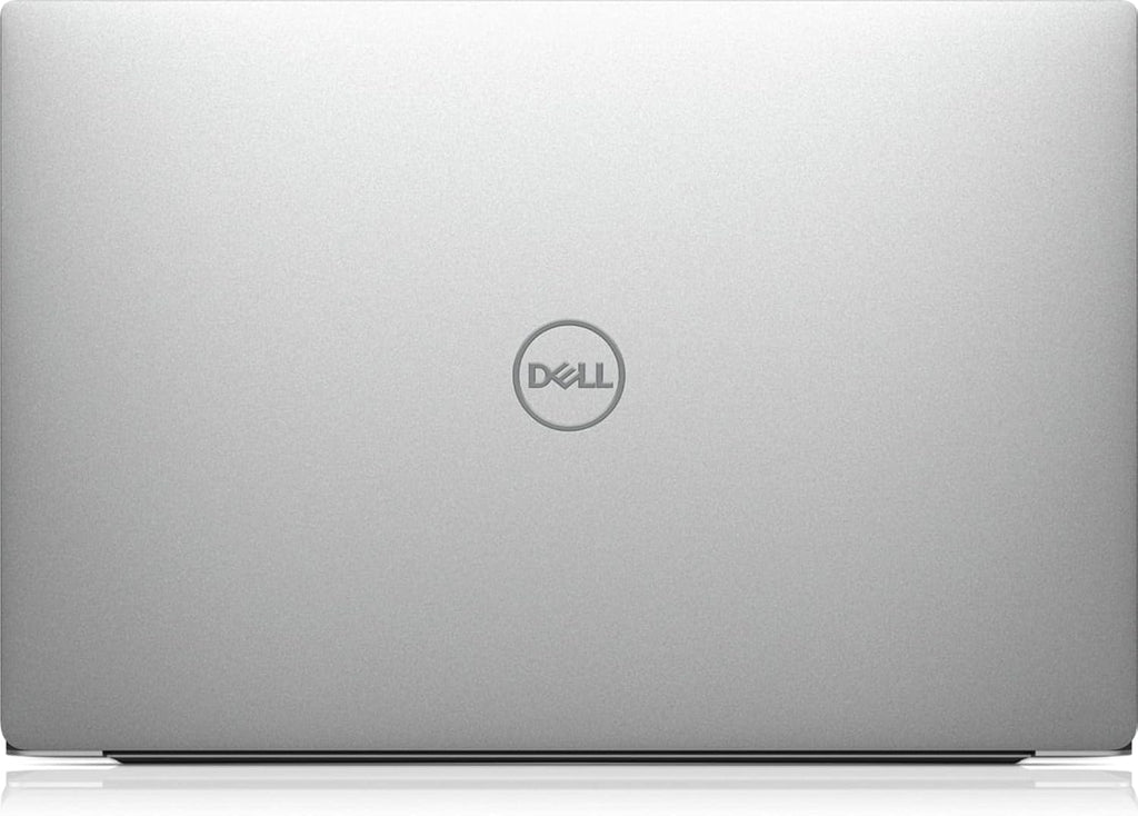 15.6 Laptop Intel Core i7 9th Gen 512GB SSD 32GB RAM Windows 10 Pro L762155