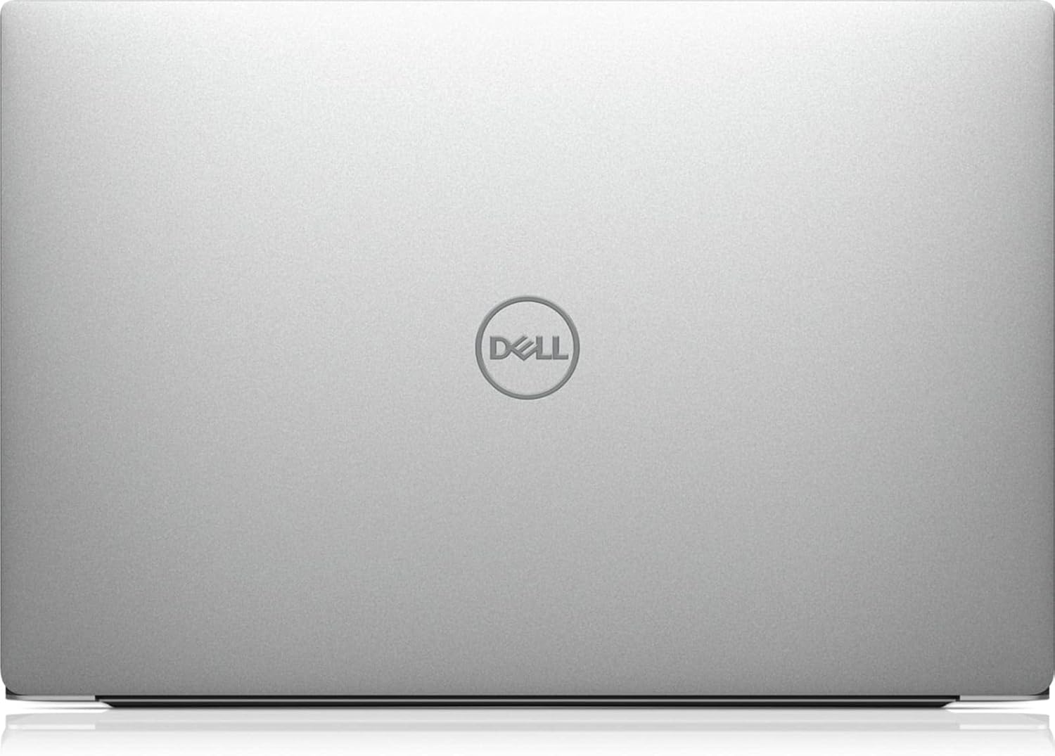 15.6 Laptop Intel Core i7 9th Gen 512GB SSD 32GB RAM Windows 10 Pro L762155