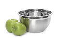 Stainless Steel Mixing Bowl 3 Quart Q39732