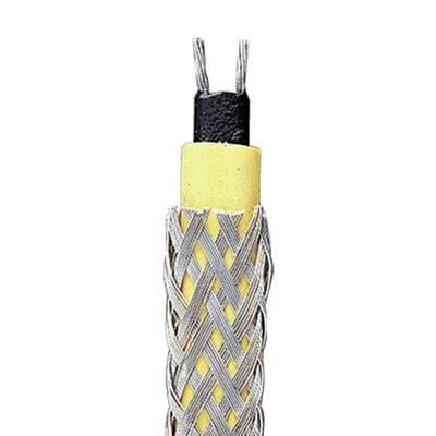 Self Regulating Heating Cable E38331