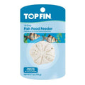 10 Day Fish Food Feeder H416250