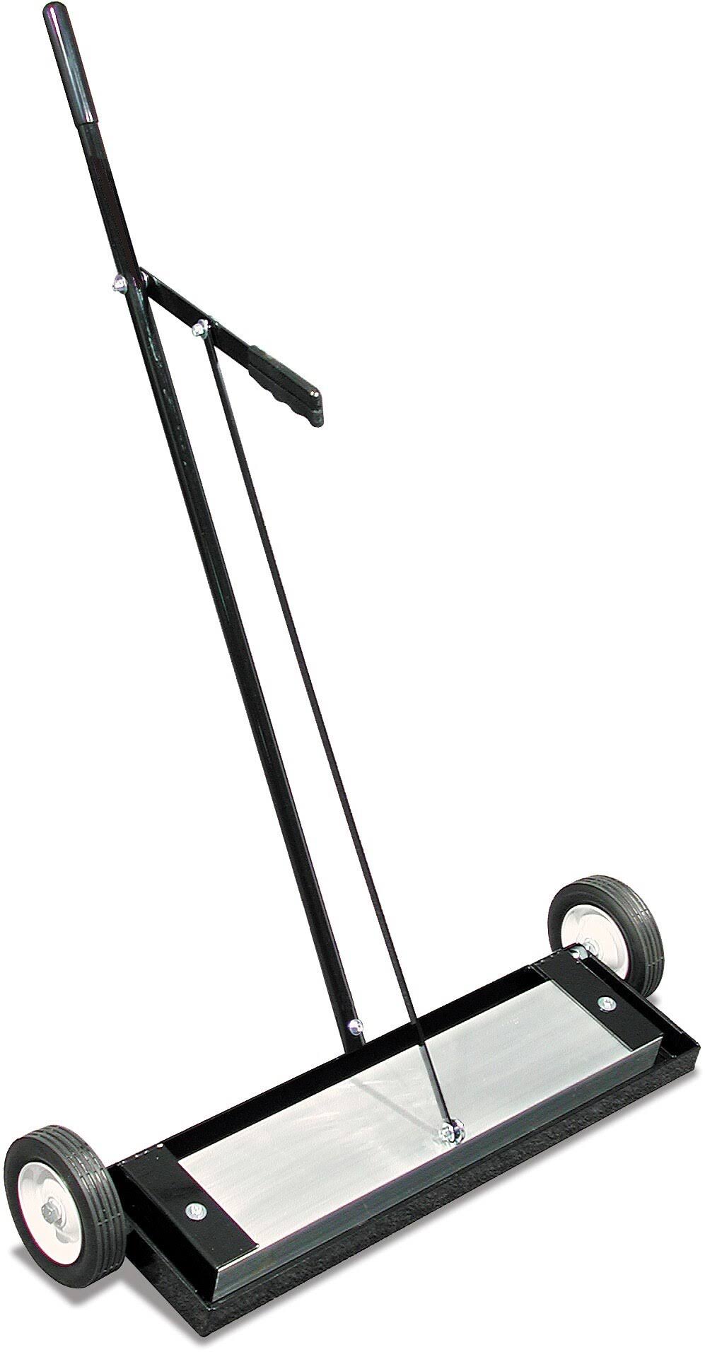 Magnetic Floor Sweeper V9602