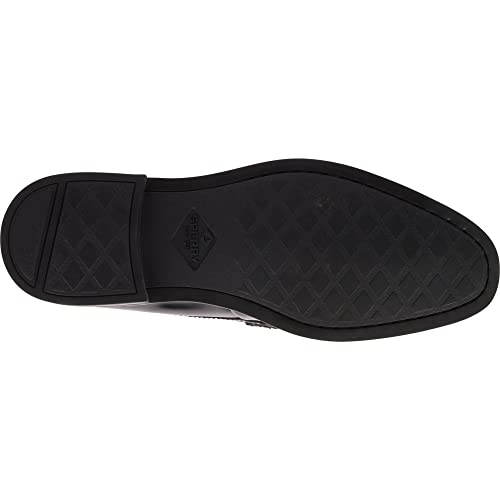 Men's Penny Loafer F9809