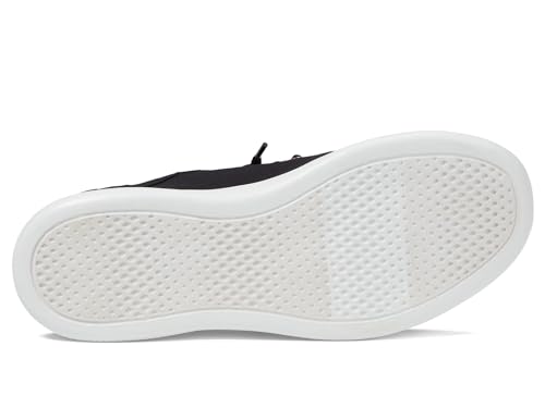 Womens Hands Free Slip ins H143