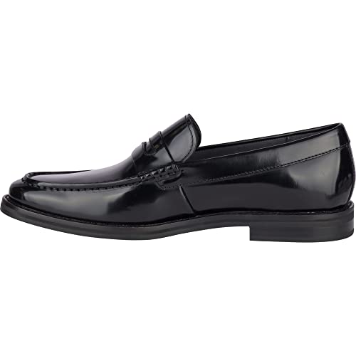Men's Penny Loafer F9809