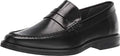 Men's Penny Loafer F9809