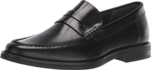 Men's Penny Loafer F9809